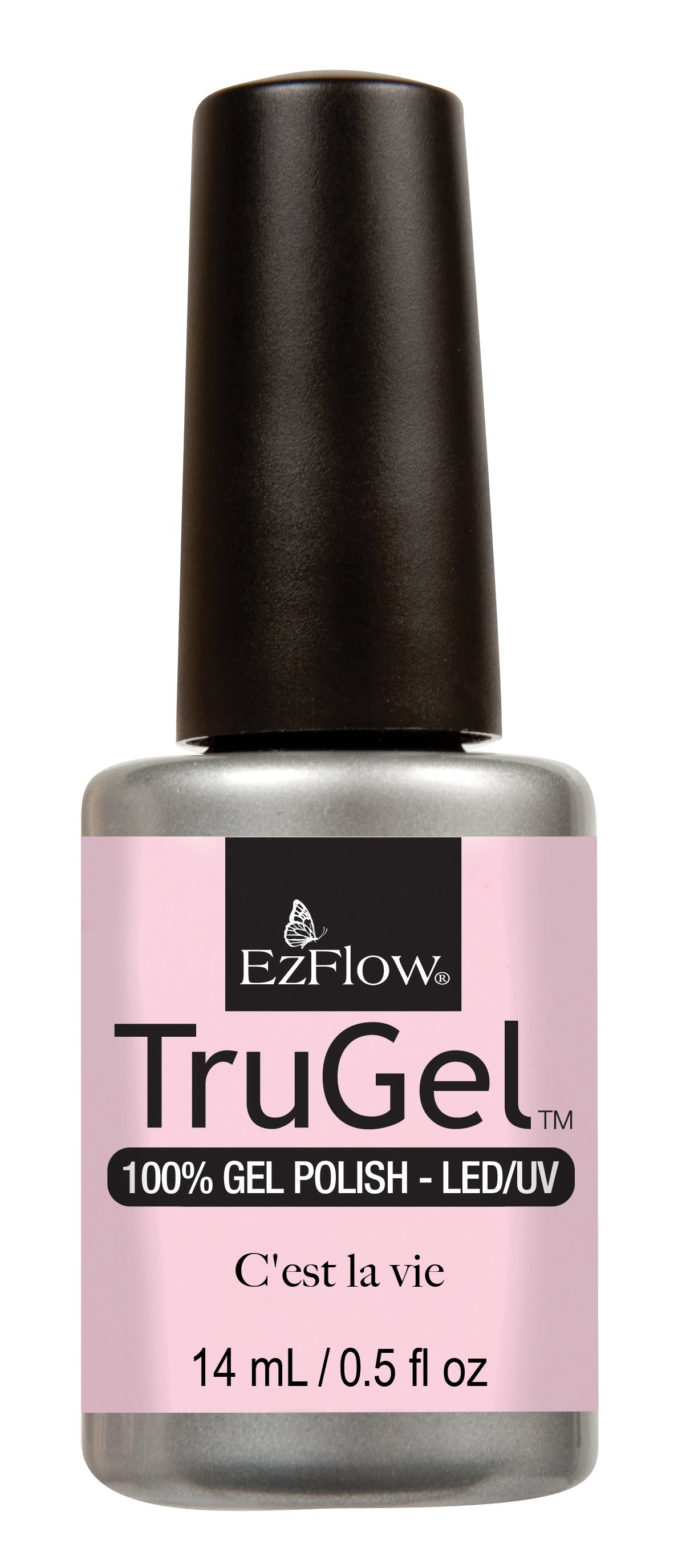TruGel C'est la vie