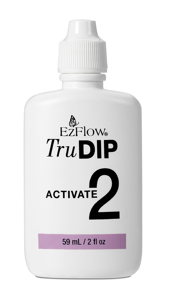EZ TruDIP Activate