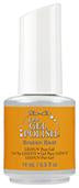 IBD Just Gel Polish Brazen Beat