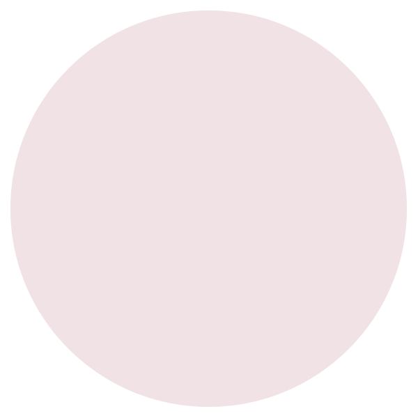 Ibd Building Gel Sheer Pink