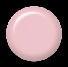 Just Gel Polish Baked to Perfection