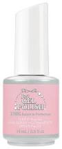 Just Gel Polish Baked to Perfection