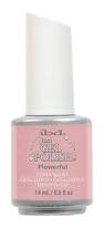 Just Gel Polish Flowerful