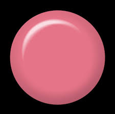 Just Gel Polish Lush Blush