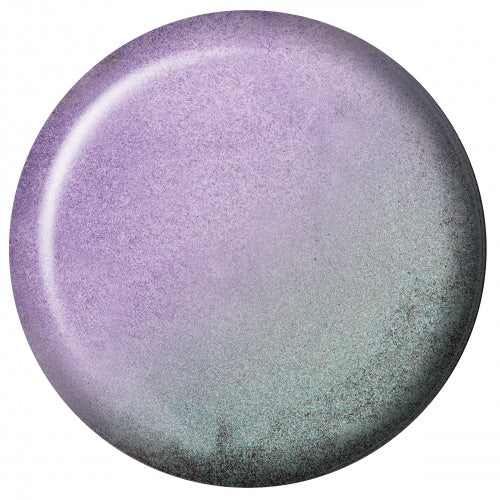 Ethereal Blossom Collection