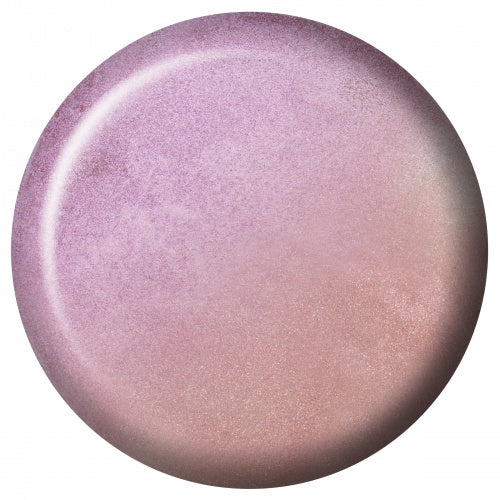 Ethereal Blossom Collection