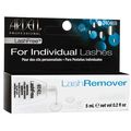 LashFree Remover