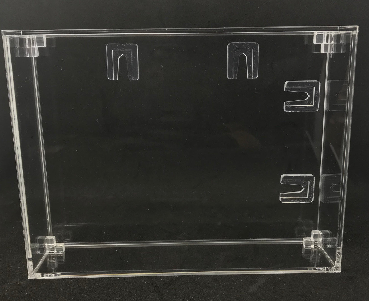 Nail art board, nail art display, magnetic nail art display, magnetic nails, competition nail art board, competition display, competition tips display, boxed nail art display box, boxed tip art display box,
