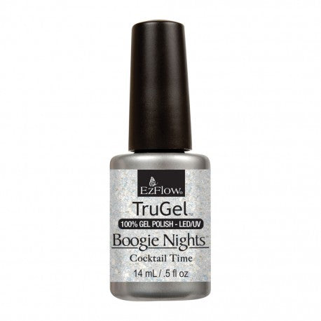 TruGel Boogie Nights Cocktail Time