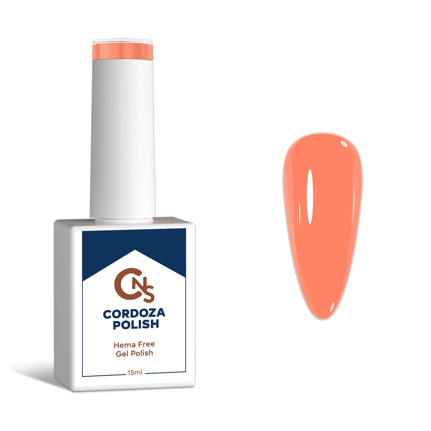 Spring in Bloom 2026 6Pc Gel Collection
