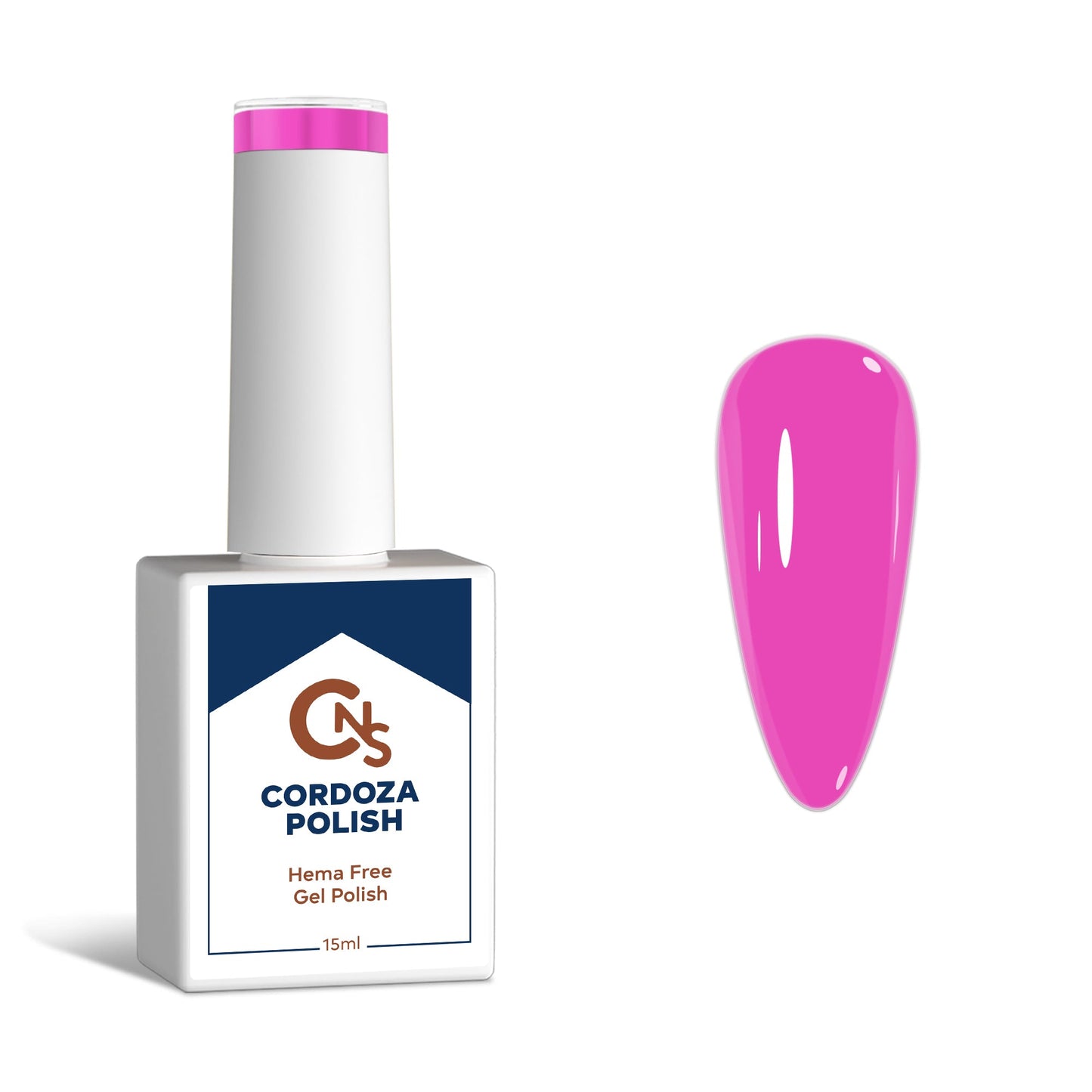 Spring in Bloom 2026 6Pc Gel Collection