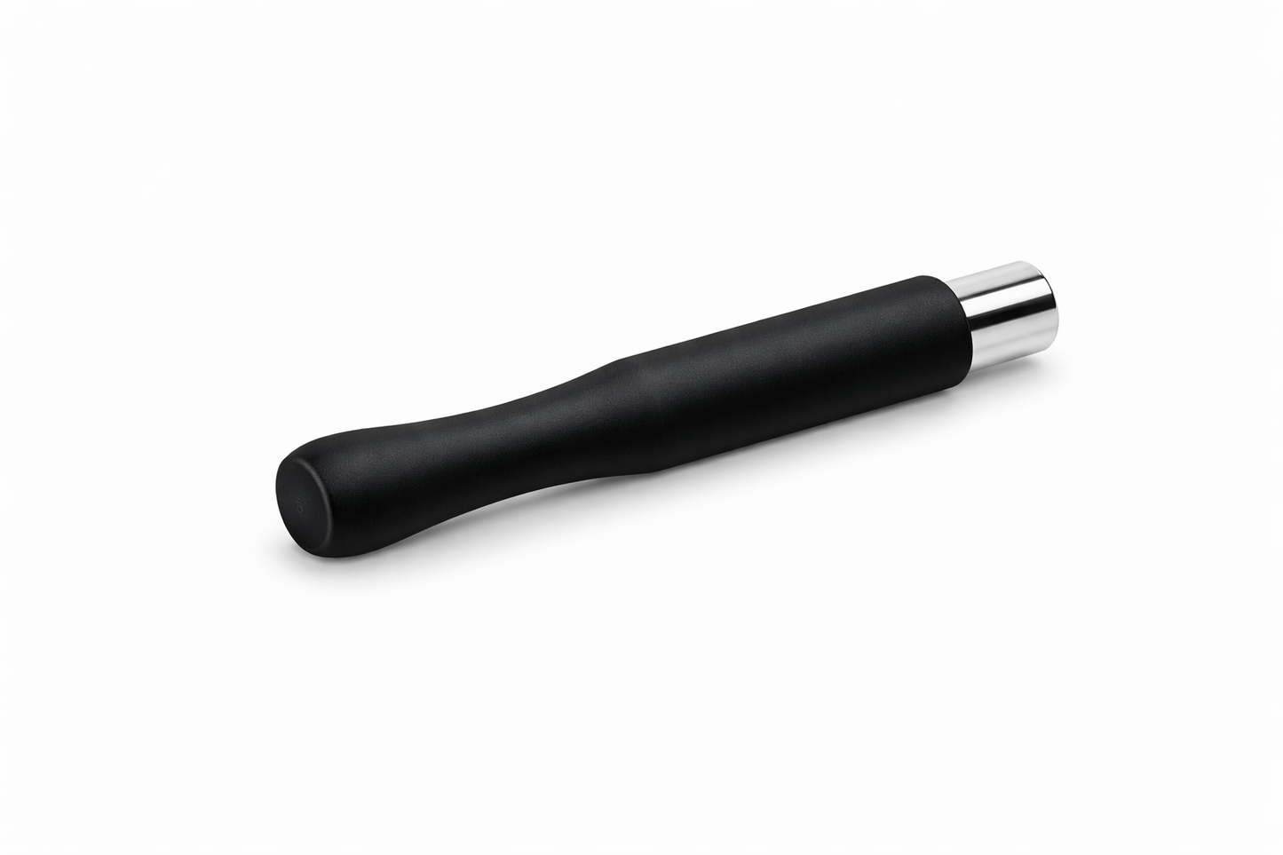 Cylinder Magnet Wand
