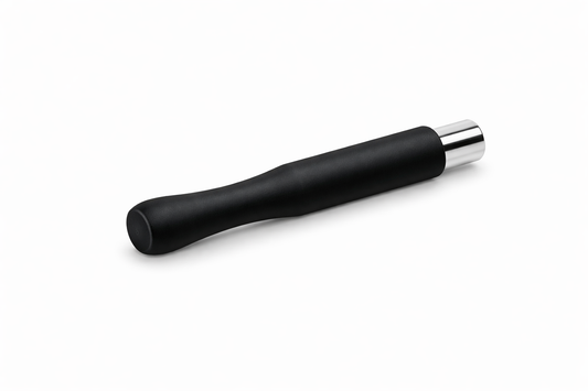 Cylinder Magnet Wand