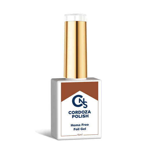 CNS Hema Free Transfer Foil Gel