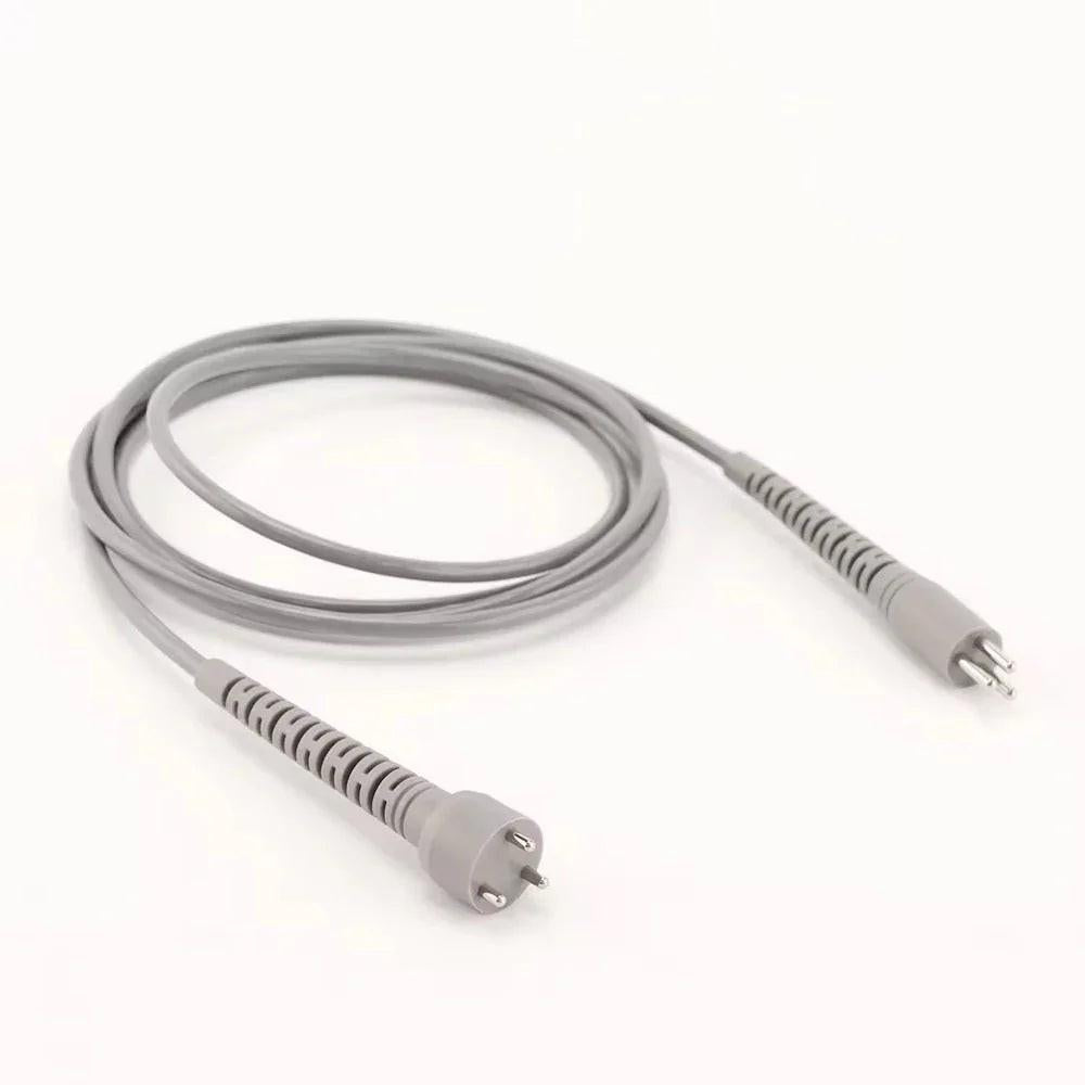 CNS 5’ Straight Cord – Custom for the CNS E-File