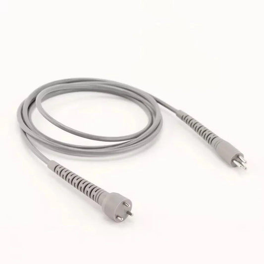 CNS 5’ Straight Cord – Custom for the CNS E-File
