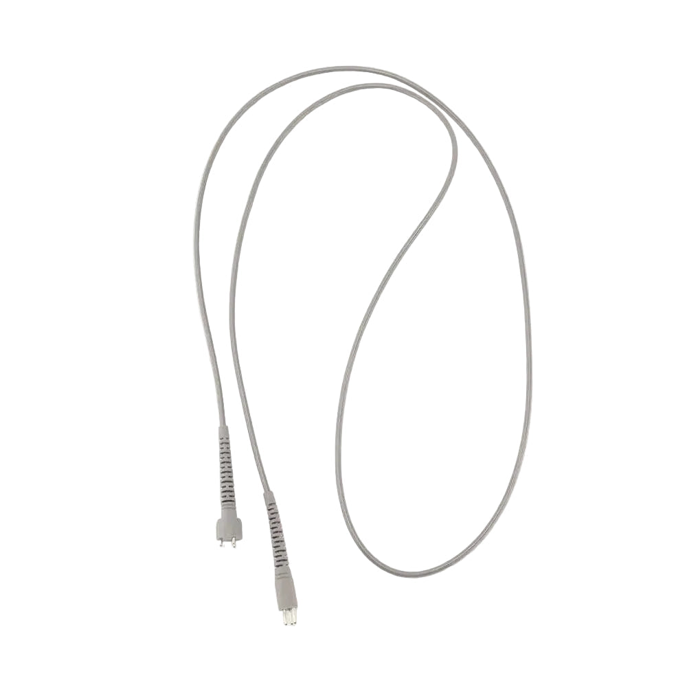 CNS 5’ Straight Cord – Custom for the CNS E-File