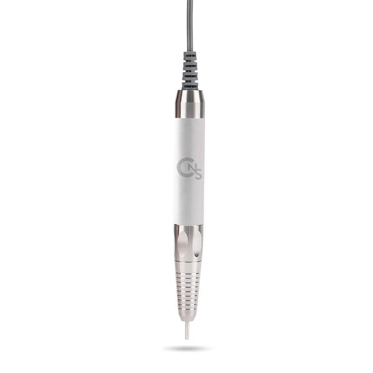 CNS Brushless E-File Handpiece Only