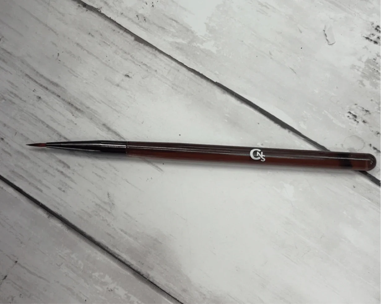 CNS Multi Use Brush