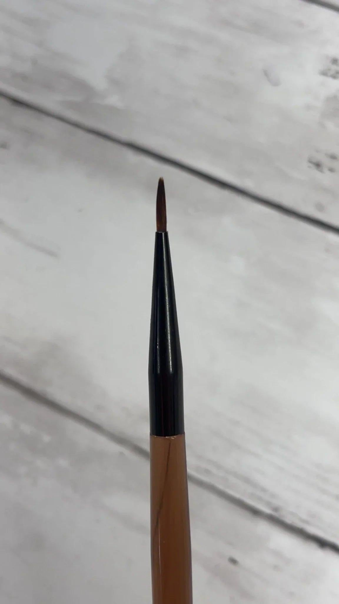 CNS Multi Use Brush