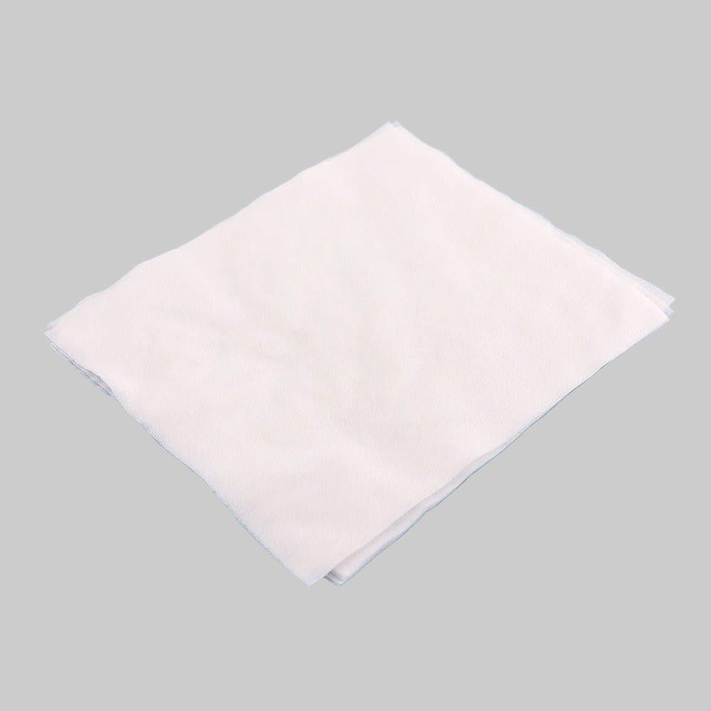 Disposable Filter for Dust Collector - 50pc