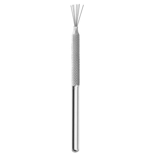 Multi-Strand Gel Design Tool
