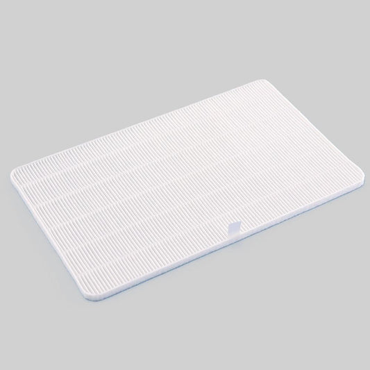 Replacement Filter for Dust Collector
