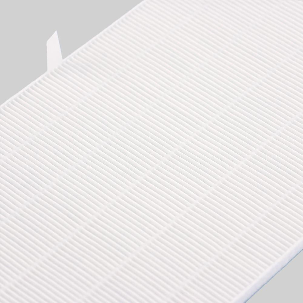 Replacement Filter for Dust Collector