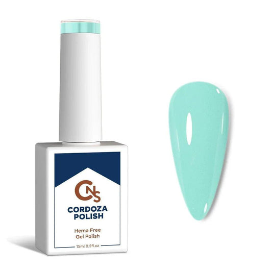 Sip & Dip - CNS Hema Free Gel Polish