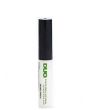 DUO Brush On Strip Lash Adhesive Clear