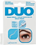 DUO Strip Lash Adhesive Clear