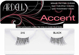 Accent Lash 315