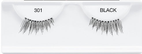 Accent Lash 301