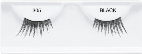 Accent Lash 305