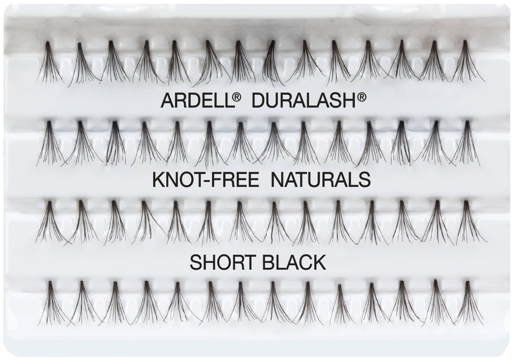 Short Black 
