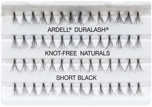 Short Black 