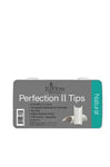 Perfection II Tips - Natural