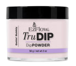 EZ TruDip Gettin' Bubbly