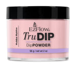 EZ TruDip Hubba Hubba