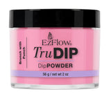 EZ TruDip Brunch with Punch