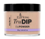 EZ TruDip Hey Mr. DJ