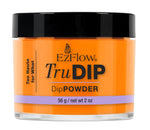 EZ TruDip Too Haute for What