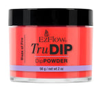 EZ TruDip Blaze of Fire