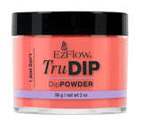 EZ TruDip I Just Can't
