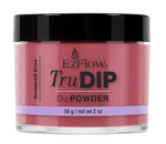 EZ TruDip Smeared Kiss