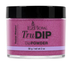 EZ TruDip Teaser Pleaser