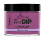 EZ TruDip Bad Habit