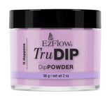 EZ TruDip It Happens