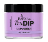 EZ TruDip Last Call