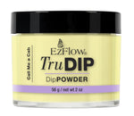 EZ TruDip Call Me a Cab